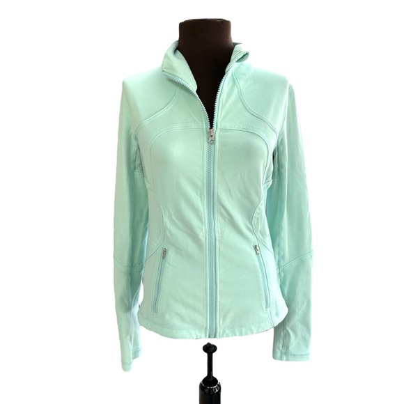 lululemon athletica Jackets & Coats Lululemon Athletica Define
